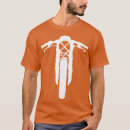 Suche nach vintages motorrad tshirts Fahrräder