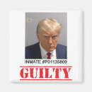 Suche nach schulden magnete Trumpf