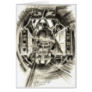 Suche nach 1943 postkarten Guadalcanal