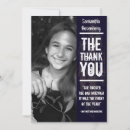 Suche nach sänger karten Leistung