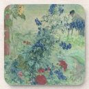 Suche nach larsson untersetzer Karl