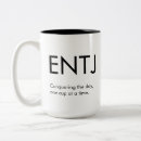 Suche nach entj Lustig