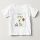 Suche nach dino tshirts Aquarell