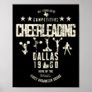 Suche nach cheerleading poster Cheerleader