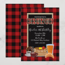 Suche nach frühstücks brunch einladungen Party