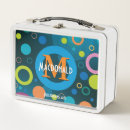 Suche nach kreis brotdosen Punkte