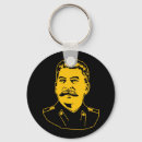 Suche nach kommunismus schlüsselanhänger Russisch