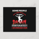 Suche nach scheidung poster Ehemann