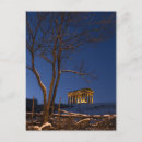 Suche nach beleuchtung postkarten Himmel