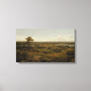 Suche nach amerikanischer maler leinwandbilder Landschaft