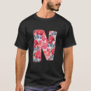 Suche nach konsonanten tshirts Zeichen