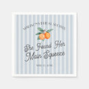 Suche nach sommerthema hochzeiten Bride
