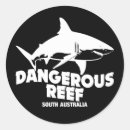 Suche nach unterwasserwelt aufkleber Meereslebewesen