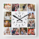 Suche nach family photo kunst poster 12 photos