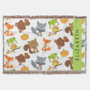 Suche nach waschbären decken Eule