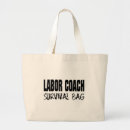 Suche nach vati taschen Schwangerschaft