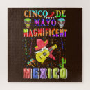 Suche nach mexico puzzle Amerikanisch