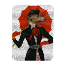 Suche nach regenschirme magnete Tiere