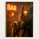 Suche nach saxophon büro zubehör Jazz