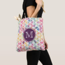 Suche nach wasserfarbe taschen Rosa