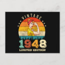 Suche nach 70 jahre poster 50 geburtstag