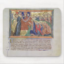 Suche nach trompeten mousepads Schule