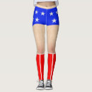 Suche nach superhelden leggings Blau