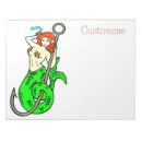 Suche nach fischerei notizblock Köder