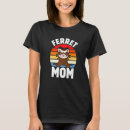 Suche nach i liebe frettchen tshirts Niedlich