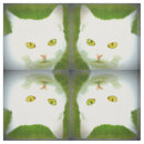 Suche nach decker stoffe Nähen