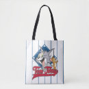 Suche nach toms taschen Tom und jerry