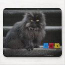 Suche nach kommunikationen mousepads Text