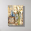 Suche nach weiße feder leinwandbilder Blau