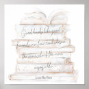 Suche nach freundschafts poster Für sie