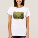 Suche nach liverpool docks tshirts Grimshaw