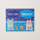 Suche nach pets puzzle Für kinder