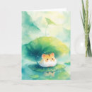 Suche nach süßer hamster karten Hamsterkunst