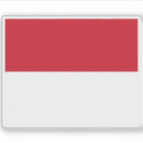 Suche nach europäische länder aufkleber Staat