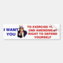 Suche nach uncle sam autoaufkleber Amerika