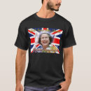 Suche nach die königliche familie tshirts Monarchie