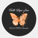 Suche nach rsds aufkleber Schmetterling