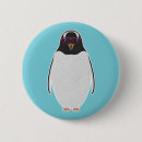 Suche nach pinguin accessoires Cool