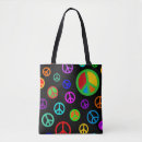 Suche nach peace taschen Symbol
