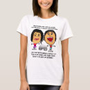 Suche nach lustiges strichmännchen tshirts Für sie