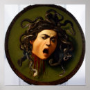 Suche nach uffizi poster Blüte