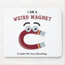 Suche nach freak mousepads Sonderbar