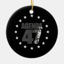Suche nach 47 ornamente Amerika