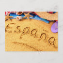 Suche nach spain postkarten Strand