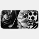 Suche nach frisch iphone hüllen Schwarz weiß
