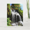 Suche nach partner karten Ehefrau